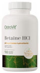 OstroVit Betaine HCl